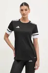 adidas Performance  Tréninkové tričko  Squad 25