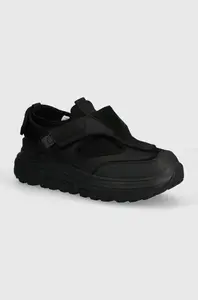 Tenisky Suicoke TRED