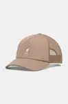 Šiltovka trucker Kangol KANGAROO TRUCKER
