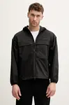 EA7 Emporio Armani bunda pánska