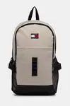 Tommy Jeans športový ruksak pánsky