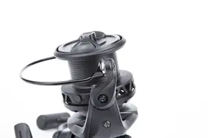 Sonik náhradná cievka xtractor+ carbon 5000 spare spool