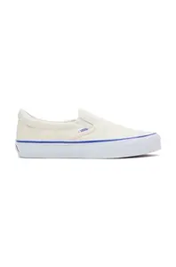 Vans Tenisky Vans Premium Standards Slip-On Reissue 98
