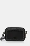 Kabelka MICHAEL Michael Kors