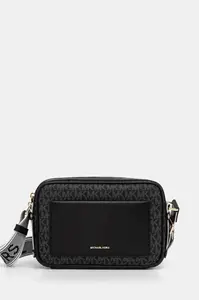 MICHAEL Michael Kors Kabelka MICHAEL Michael Kors