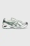 Asics Tenisky Asics GT-2160