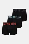 Calvin Klein spodná bielizeň 3-balenie