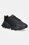 Puma Fade Nitro Ripstop tenisky