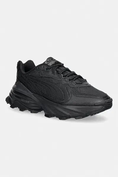 Puma Fade Nitro Ripstop tenisky