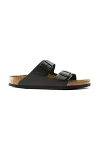 Šľapky Birkenstock