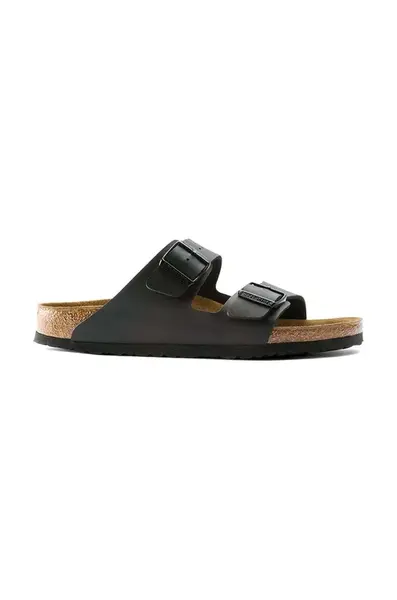 Šľapky Birkenstock