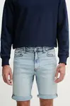 Calvin Klein Jeans šortky pánské