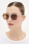 Alexander McQueen  Sluneční brýle