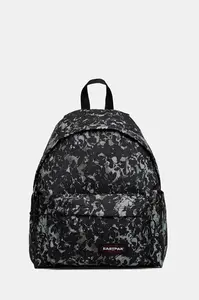 Ruksak Eastpak DAY PAK'R