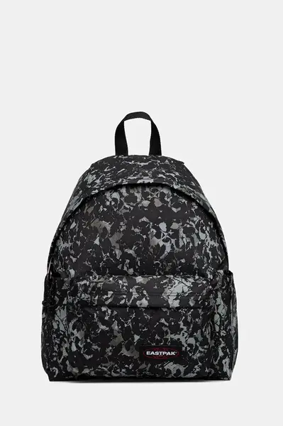Ruksak Eastpak DAY PAK'R