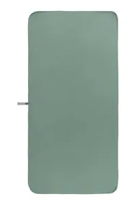 Sea to Summit  Uterák  DryLite 60 x 120 cm