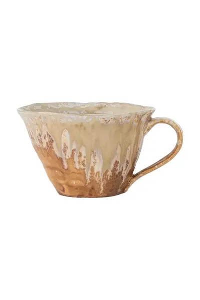 Hrnček Milani 250 ml
