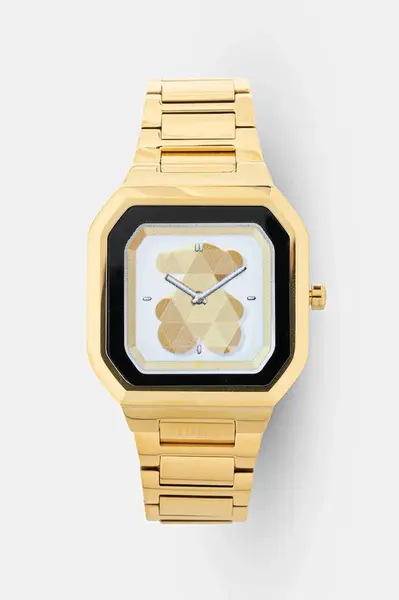 Tous Smart hodinky Tous