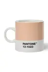 Pantone Šálka na espresso Pantone 120 ml