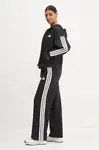adidas Tepláková súprava adidas ENERGIZE