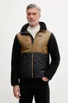 Helly Hansen  bunda pánska VILLAGE HYBRID JACKET