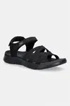 Skechers sandále dámske GO WALK FLEX