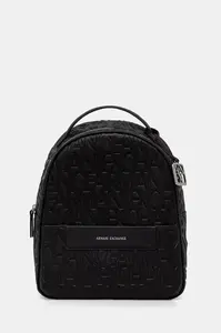 Armani Exchange ruksak dámsky