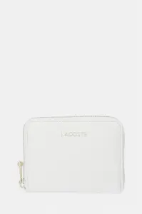 Lacoste  Peněženka dámská