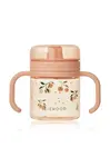 Liewood  Dětský hrnek  Kylo Tritan Sippy Cup 280ml