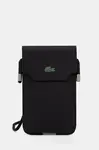 Lacoste  Pouzdro na telefon