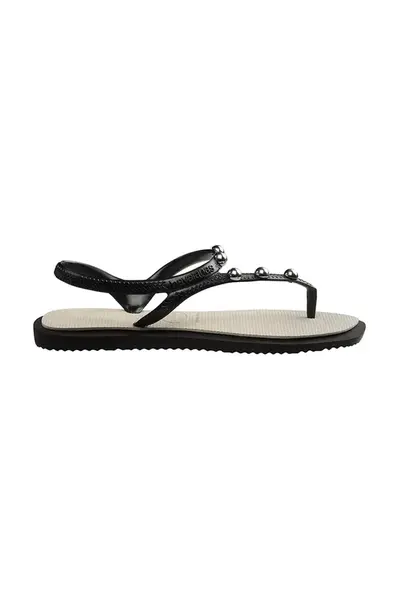 Havaianas sandále dámske FLASH FUSION