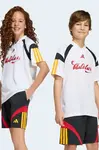 adidas  dětské tričko