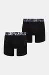 Levi's boxerky pánské 2-pack