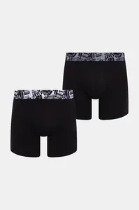 Levi's boxerky pánské 2-pack