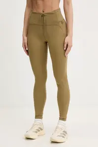 The North Face legíny dámské REFINA