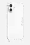 LaCoqueFrançaise  Obal na telefon  IPHONE 17