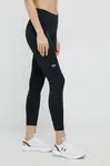 Legíny Under Armour 1368700