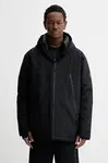 MM6 Maison Margiela  Péřová bunda  x Salomon
