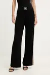 Elisabetta Franchi Tepláky Elisabetta Franchi