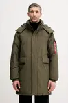 Alpha Industries  Bunda