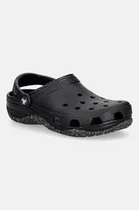 Crocs pantofle Classic Evo Clog