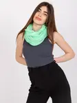Banna-AT-CH-1905-light green