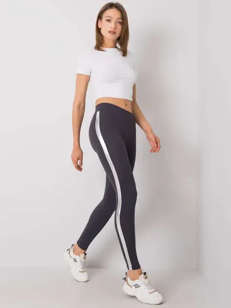 Leggings-RV-LG-R4766.06-dark gray
