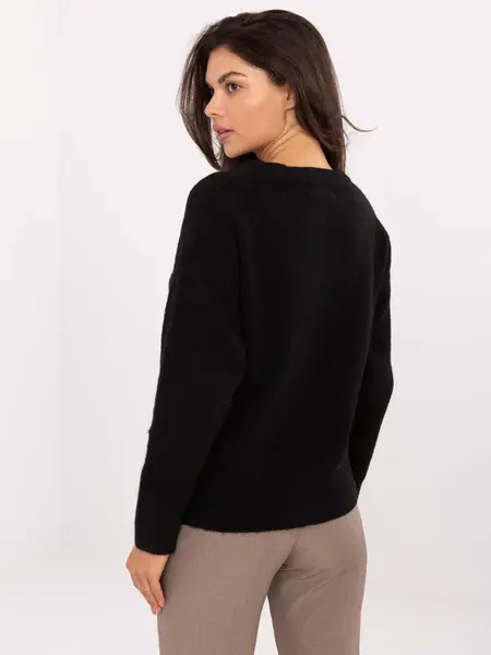Sweater-PM-SW-SC39.36-black