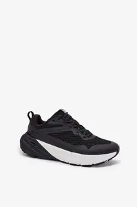 Pánske Tenisky SPEED HIKER 4F Čierne 4FWMM00FOTSM037