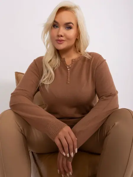 Sweater-PM-SW-PM-3897.06P-camel
