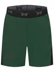 Tapout Men's shorts regular fit