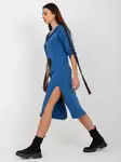 Sweatshirt-EM-BL-556-1.54-dark blue