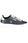 Dámské sportovní tenisky US Polo Assn.