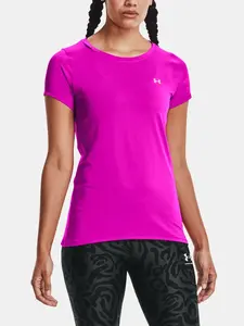 Dámské triko Under Armour